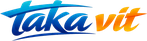 taka vit logo